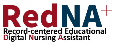 RedNA